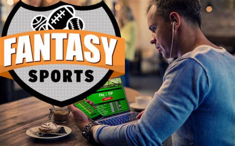 fantasy sports betting sites|Fantasy Sports Betting .
